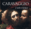 Caravaggio