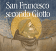 Prenota la Mostra itinerante Van Gogh