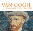 Van Gogh