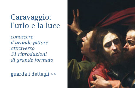 Caravaggio