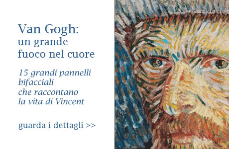 Van Gogh