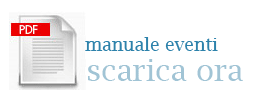 Itaca Eventi: mostre itineranti, spettacoli, serate culturali, incontri con gli autori