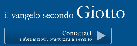 Il vangelo secondo Giotto