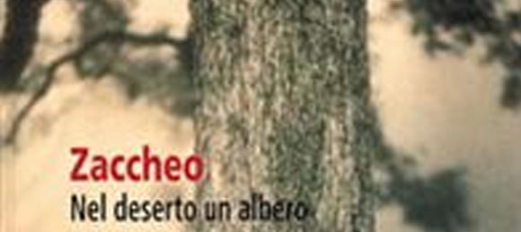 zaccheo
