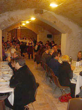 cena monastica2