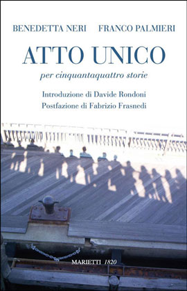 atto