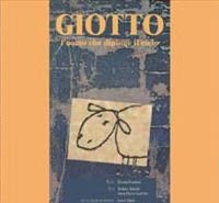Giotto che dipinse il cielo