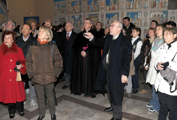 Giotto Livorno inaugurazione4