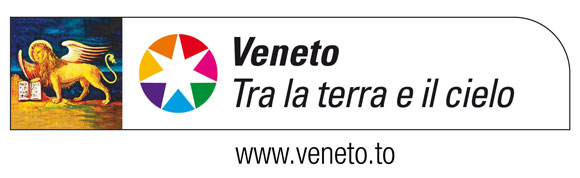 logo Veneto