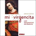 cop Mi virgencita