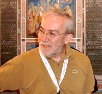 Roberto Filippetti
