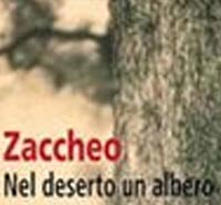 zaccheo