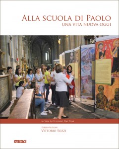 Alla-scuola-di-Paolow