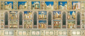 giotto-scrovegni-parete-sud