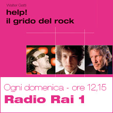 grido-rock-rai1