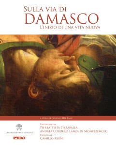 sulla-via-di-damasco