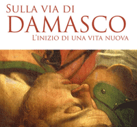 Sulla via di Damasco