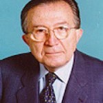 Giulio Andreotti