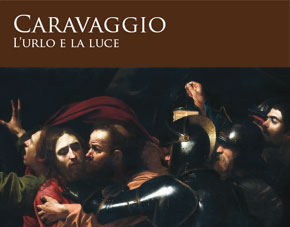 caravaggio-urlo-luce