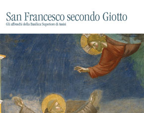sanfrancesco
