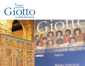 vangelo-giotto