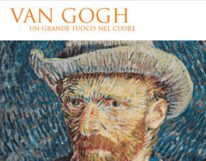 vangogh-fuoco