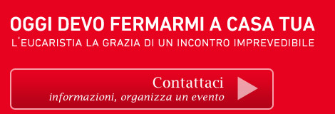Mostra Eucaristia