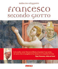 Francesco secondo Giotto