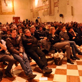 pubblico-ferrarese