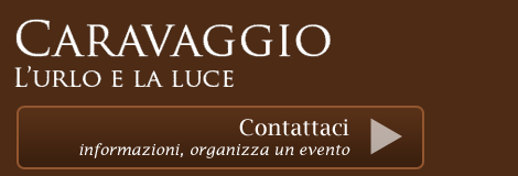 caravaggio-urlo-luce