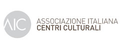 Associazione Italiana Centri Culturali