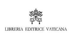 Libreria Editrice Vaticana