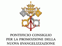 Pontificio Consiglio per la Promozione della Nuova Evangeliazzazione