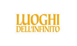 Luoghi dell'infinito