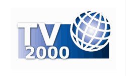 TV 2000