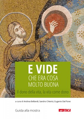 E-vide-che-era-cosa-molto-buona