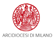 arcidiocesi-di-milano