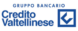 Gruppo Bancario Credito Valtellinese