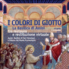 manifesto_coloridigiotto_piccolo