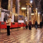 Oggi devo fermarmi a casa tua a Sesto San Giovanni (MI)