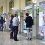 Milano, Istituto Maria Consolatrice