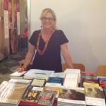 Lerici (SP) - Il bookshop