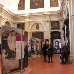 Milano, Chiesa di S. Marco