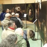 Seregno (MB) - Visita